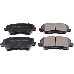 Blue Print remblokkenset pas cher