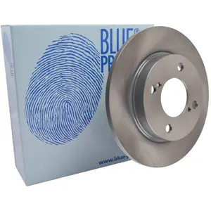 remschijf ADK84352 Blue Print pas cher