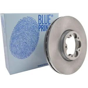 remschijf ADF124347 Blue Print pas cher