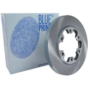 Blue Print remschijf pas cher