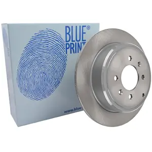 Blue Print remschijf pas cher