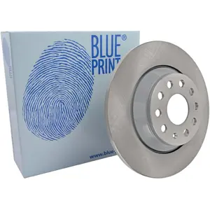 remschijf ADV184375 Blue Print pas cher