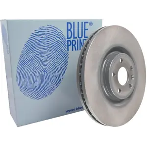 Blue Print remschijf pas cher