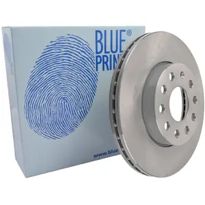 remschijf ADV184377 Blue Print pas cher