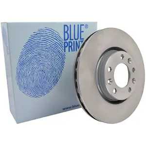 Blue Print remschijf pas cher