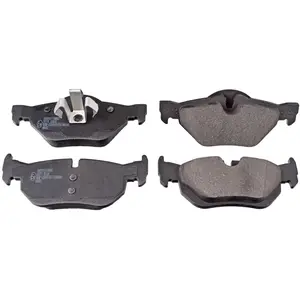 remblokkenset ADB114223 Blue Print pas cher