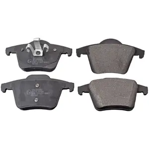 Blue Print remblokkenset pas cher