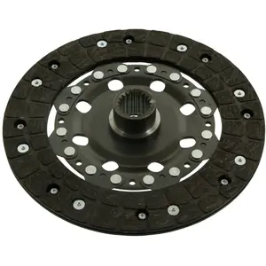 koppelingsschijf ADT331111 Blue Print pas cher