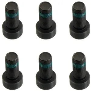 vliegwielschroevenset ADV183314 Blue Print pas cher