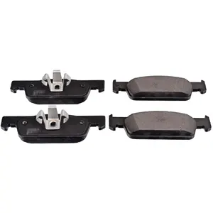 remblokkenset ADR164208 Blue Print pas cher