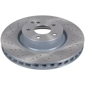 Blue Print remschijf pas cher