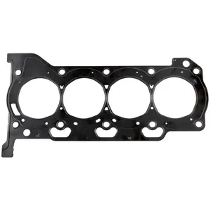 Blue Print cilinderkopdichting pas cher