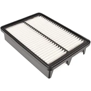 Filtre à air Blue Print ADG022164 Febi Bilston Lot de 1 pas cher