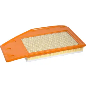 luchtfilter ADW192219 Blue Print pas cher