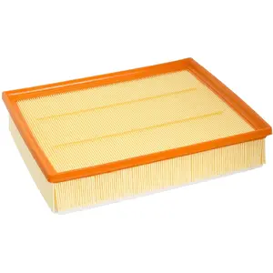 Filtre à air Blue Print ADV182275 Febi Bilston Lot de 1 pas cher