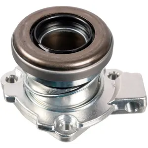 Comparateur de prix : Hydraulisch druklager ADW193612 Blue Print