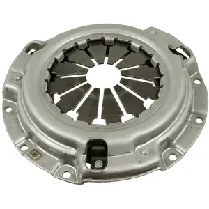drukgroep ADM53256N Blue Print pas cher