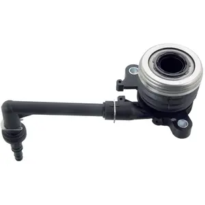 Comparateur de prix : Hydraulisch druklager ADR163603 Blue Print
