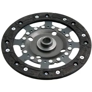 Comparateur de prix : koppelingsschijf ADF123123 Blue Print