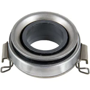 ontkoppelingslager ADT33354 Blue Print pas cher