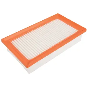 Blue Print luchtfilter pas cher