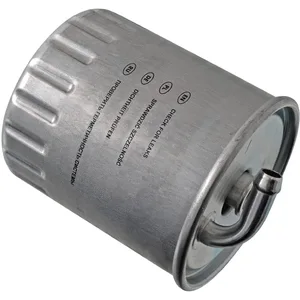 brandstoffilter ADV182359 Blue Print pas cher