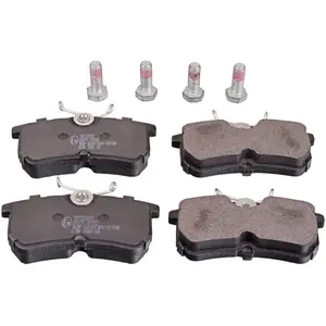 Comparateur de prix : remblokkenset ADF124216 Blue Print