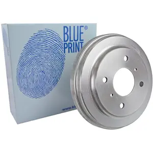 remtrommel ADN14728 Blue Print pas cher