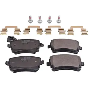 remblokkenset ADV184239 Blue Print pas cher