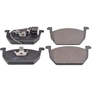 Blue Print remblokkenset pas cher