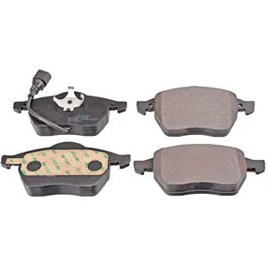 Blue Print remblokkenset pas cher