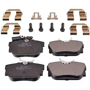 remblokkenset ADV184238 Blue Print pas cher