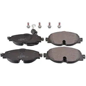 remblokkenset ADV184233 Blue Print pas cher