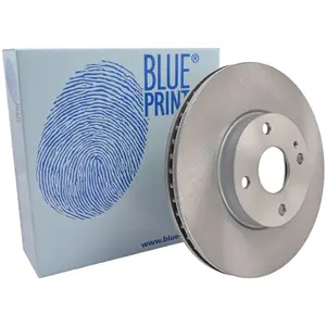 Blue Print remschijf pas cher