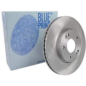 Blue Print remschijf pas cher