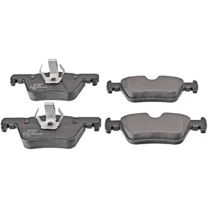 Blueprint remblokkenset pas cher