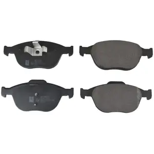 remblokkenset ADF124215 Blue Print pas cher