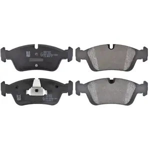 remblokkenset ADB114221 Blue Print pas cher