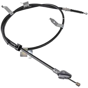 Comparateur de prix : handremkabel ADT346387 Blue Print