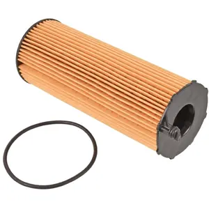 oliefilter ADJ132134 Blue Print pas cher