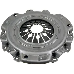 drukgroep ADR163212N Blue Print pas cher