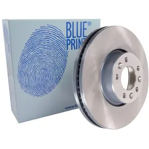 Blue Print remschijf pas cher