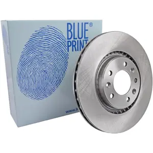 Comparateur de prix : Blue Print remschijf