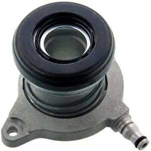 Comparateur de prix : Blue Print Hydraulisch druklager