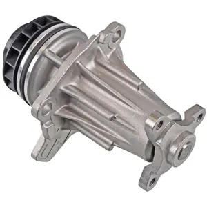 Blue Print waterpomp pas cher