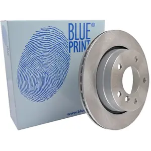 remschijf ADB114359 Blue Print pas cher