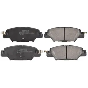 Blue Print remblokkenset pas cher