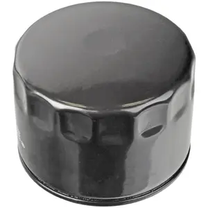oliefilter ADL142109 Blue Print pas cher