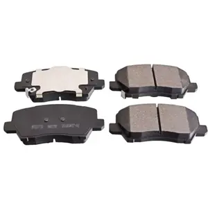 Blue Print remblokkenset pas cher