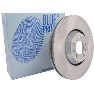 remschijf ADP154348 Blue Print pas cher